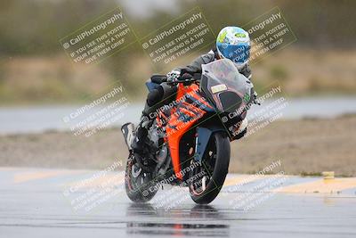 media/Mar-15-2024-Apex Assassins-CVMA (Fri) [[54f5cf1734]]/Racer 4 -Trackday 1/Session 2/